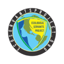 EcoServants logo