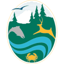 WDFW logo
